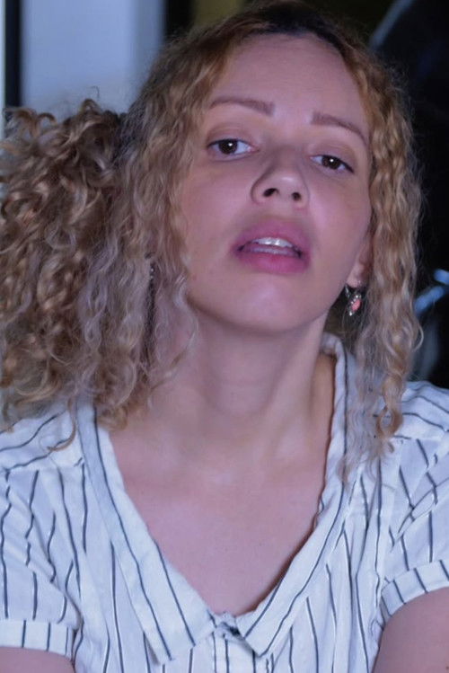 Наталлиа Гомес