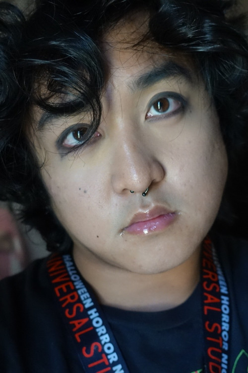 Цларенце М. Цхионг