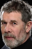 Ллуíс Солер