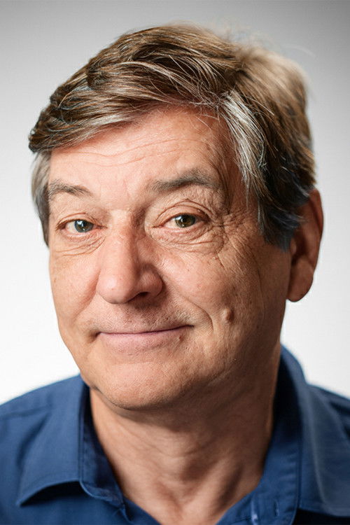 Jанусс Jохансонс