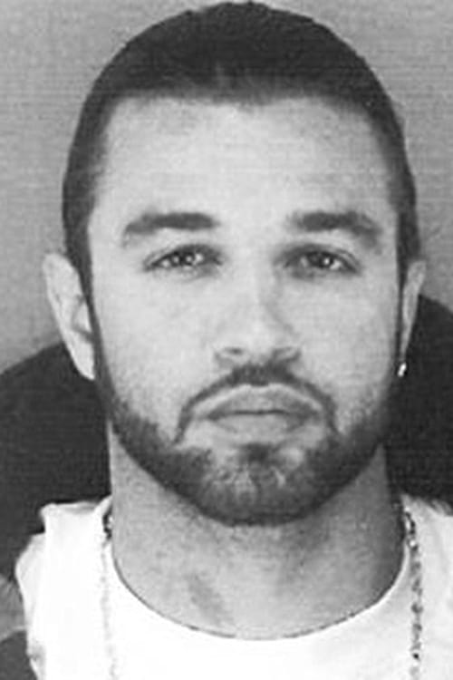 Дамиjан Оклопдžиć