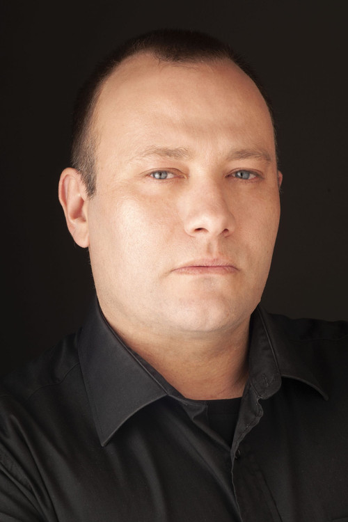 Хуго Местре Амаро