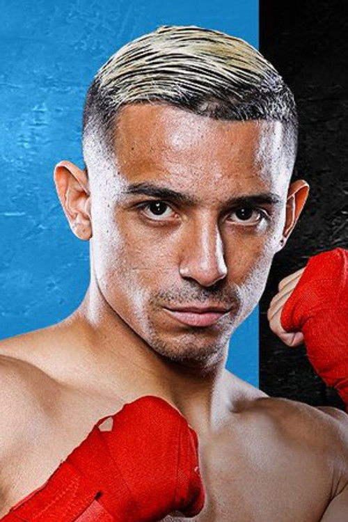 Луис Алберто Лопез