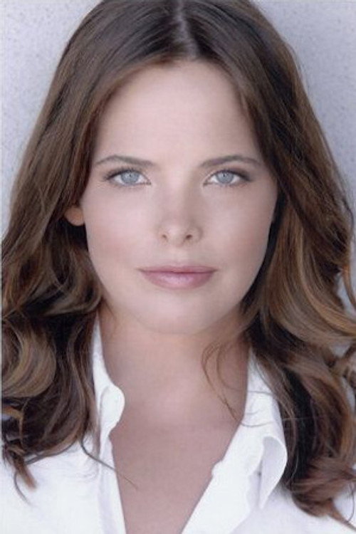 Цаитлин Моwрей