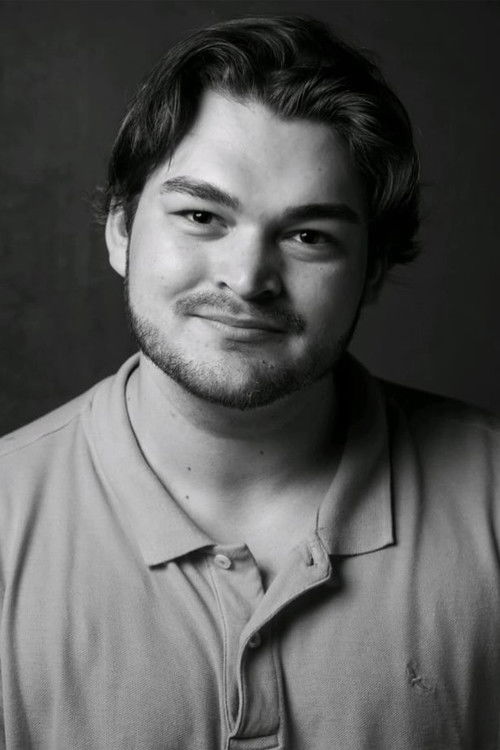 Давид-Jохн Темплетон