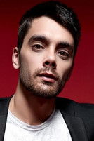 Евгений Филатов