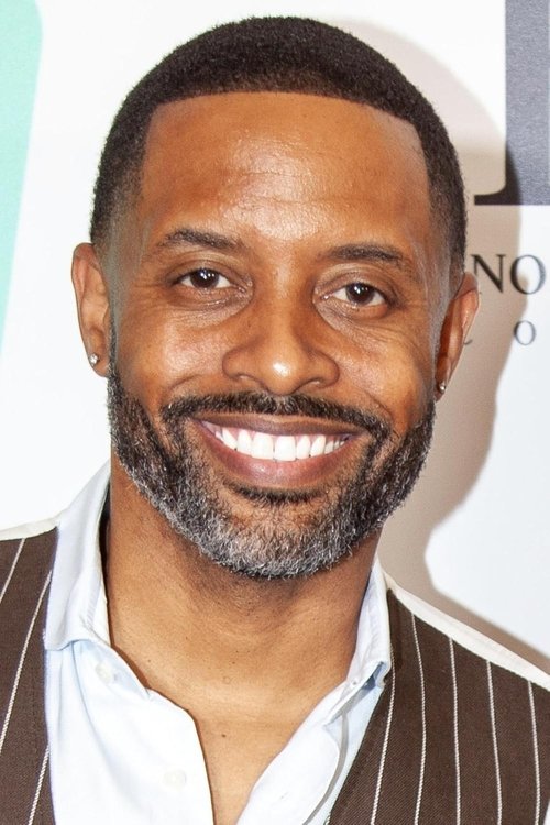 Леон М. Броwн