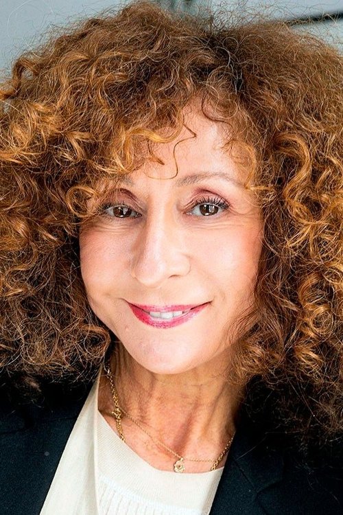 Хéлèне Зиди