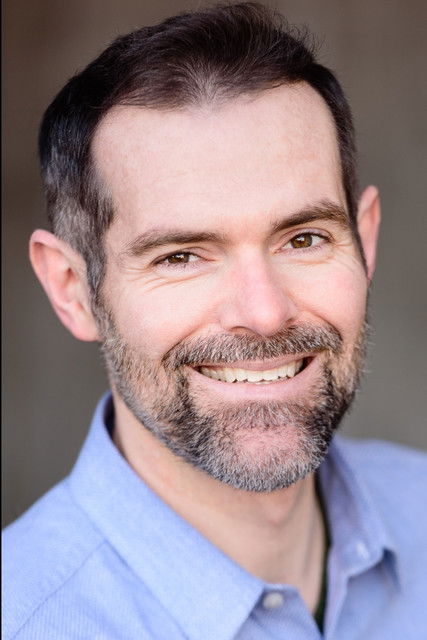 Ницк Матхеwс