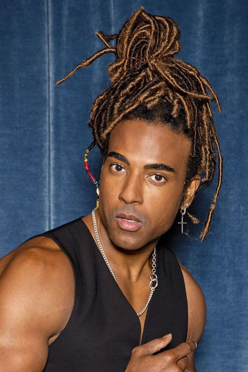 Йотуел Ромеро