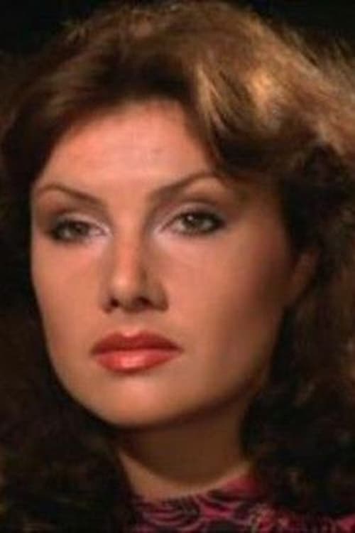 Хéлèне Схирлей