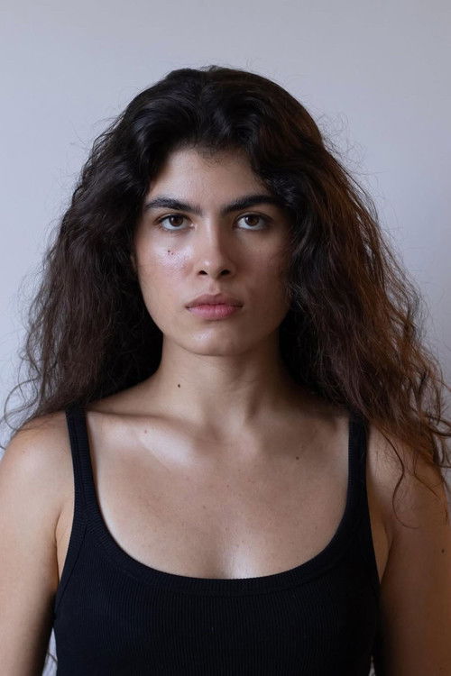 Гута Менелау