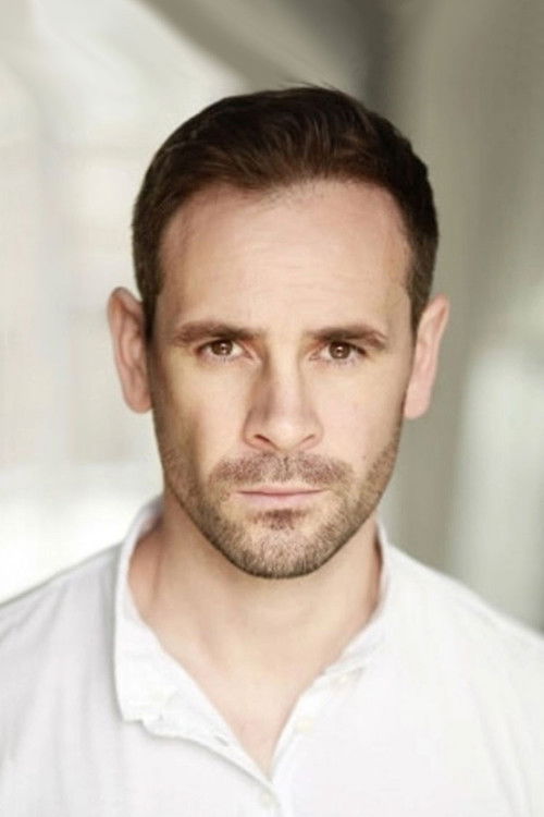 Айден Цаллагхан