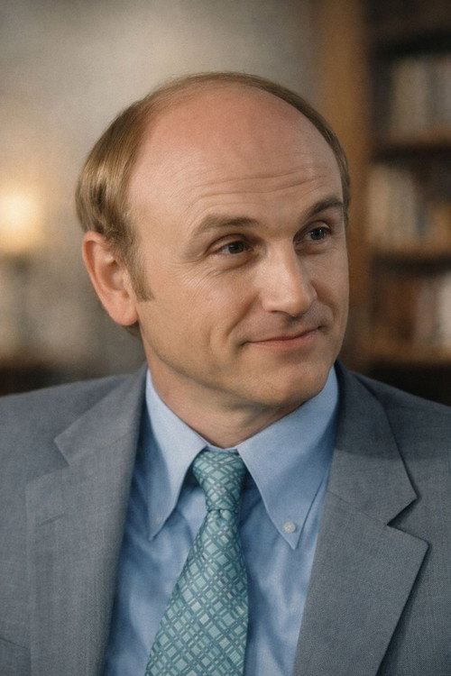 Алаин Олливиер