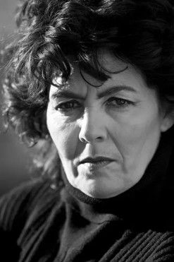 Францесца Висцарди