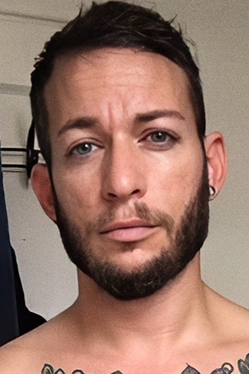 Адриан Силвер