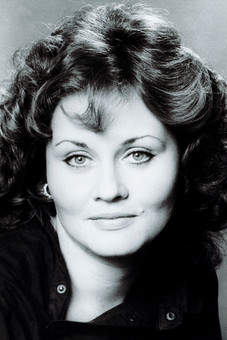 Делорес Зиеглер