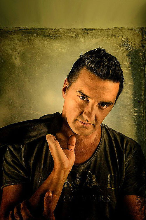 Тхиеррй Плас