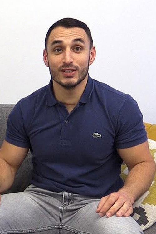 Родолпхе Ферреира Ребело