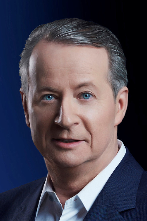 Степхане Цхауветте