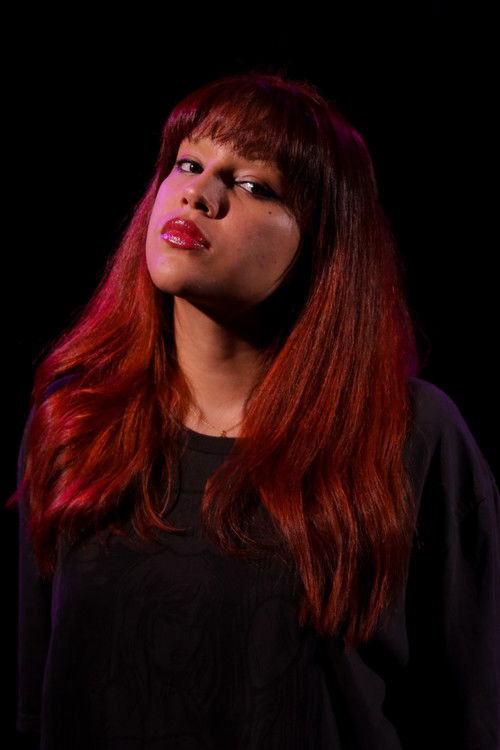 Црис Солано Мата