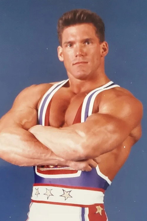 Jим Старр