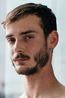 Валентин Браун