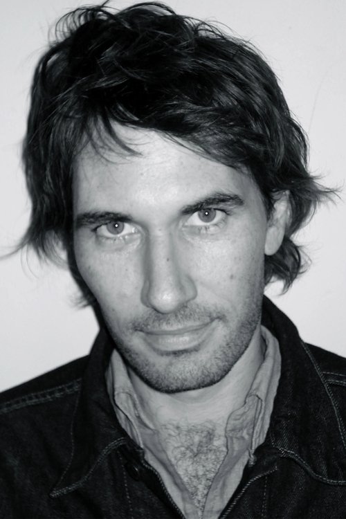 Джед Курзель