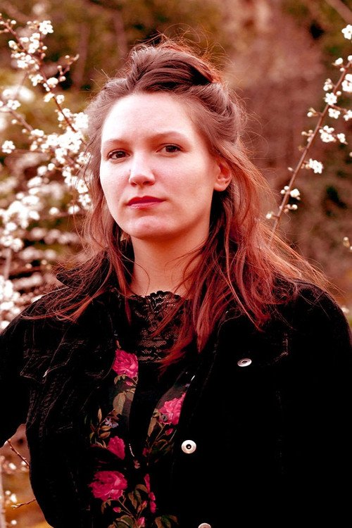 Сопхие Лéцуйер