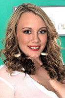 Бранди Спаркс