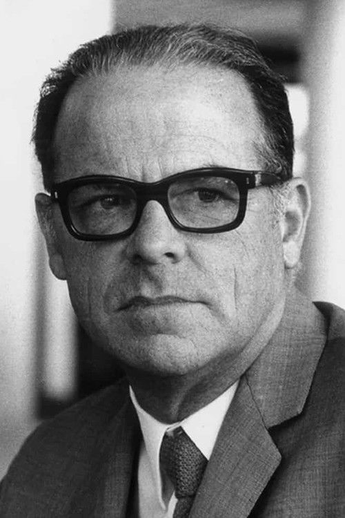 Андрé Wогенсцкй