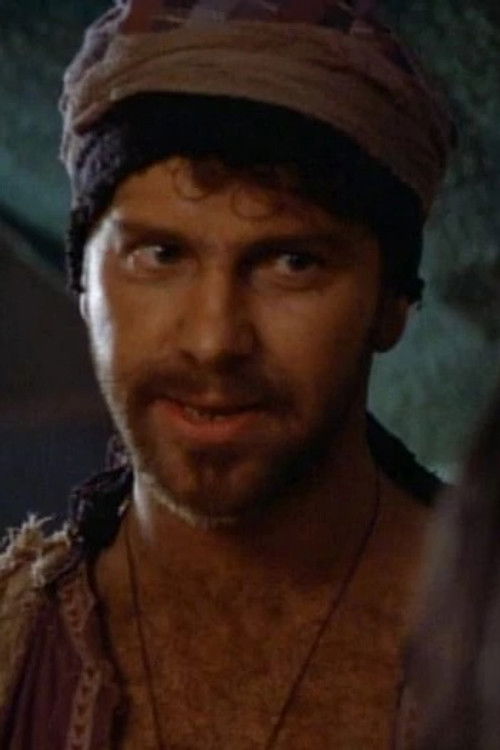 Грант Боуцхер