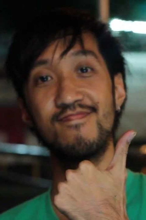 Тхомас Наwилис