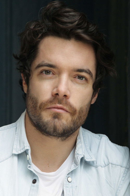 Фабиен Цхаррейре-Цалвез