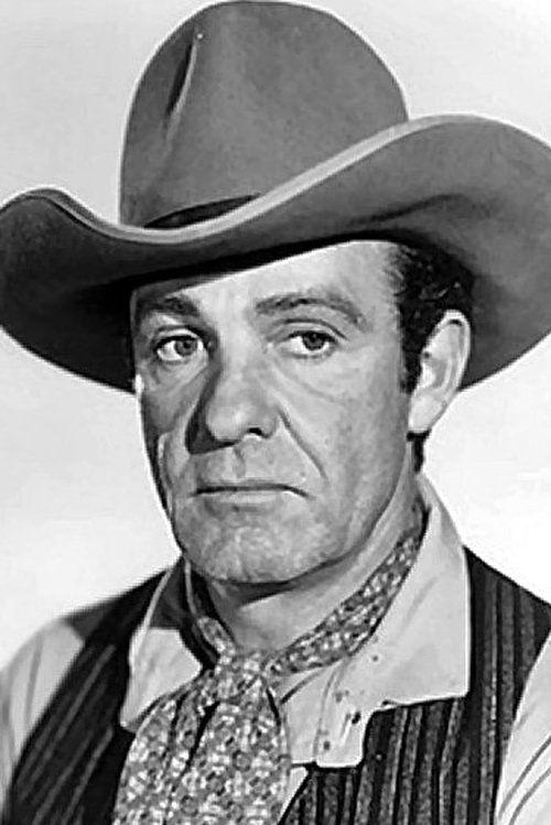 Дале Ван Сицкел