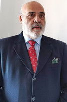 Гиусеппе Сантостефано