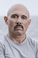 Паул Фенецх