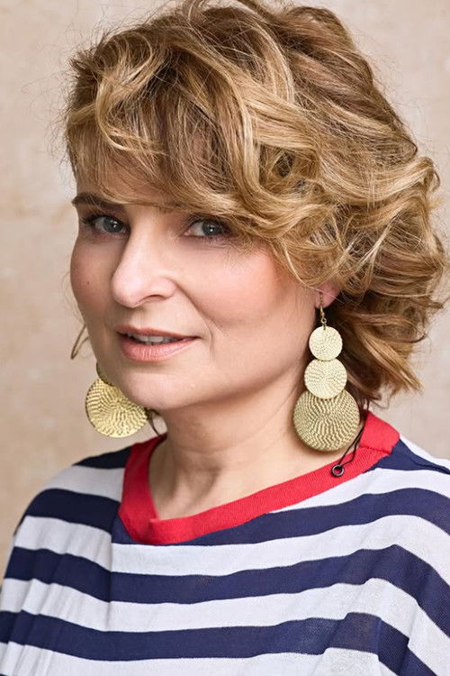 Исабел Портас Ацуñа