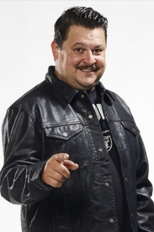 Бобонете Михаи