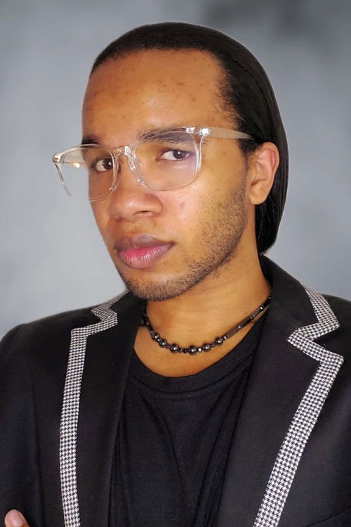 Jайден Либран