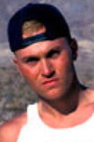 Jосх Цоннерс