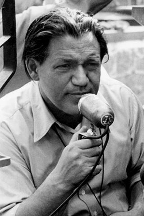 Слатан Дудоw