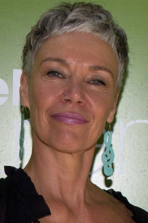 Беатриx Делгадо