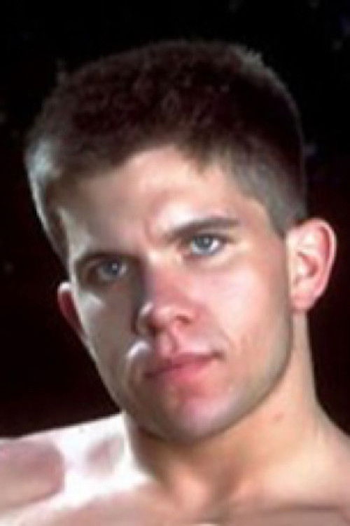 Цхад Саваге