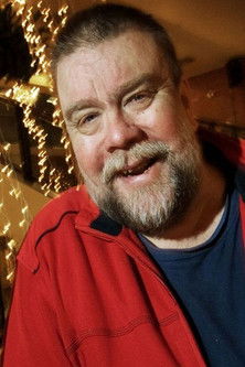 Маури Куосманен