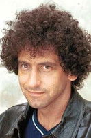 Роман Сзафраńски