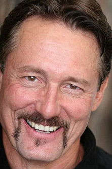 Антхонй Де Лонгис