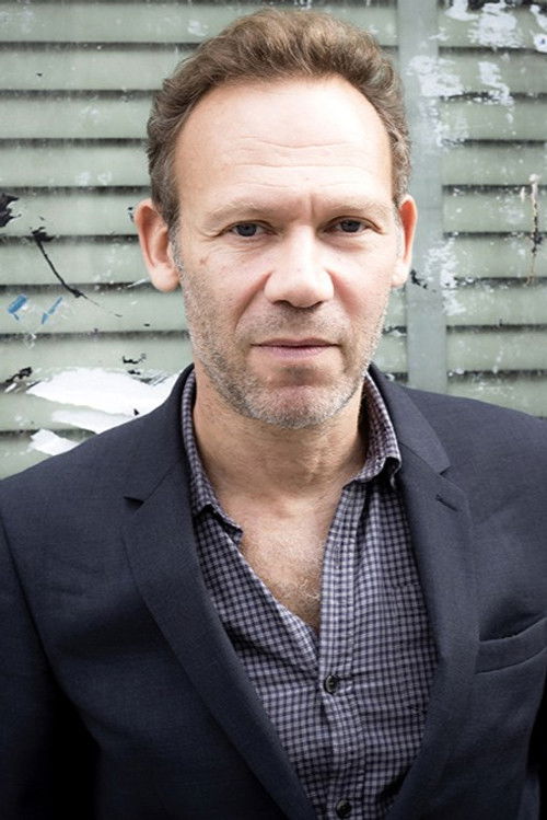 Лее Схулман