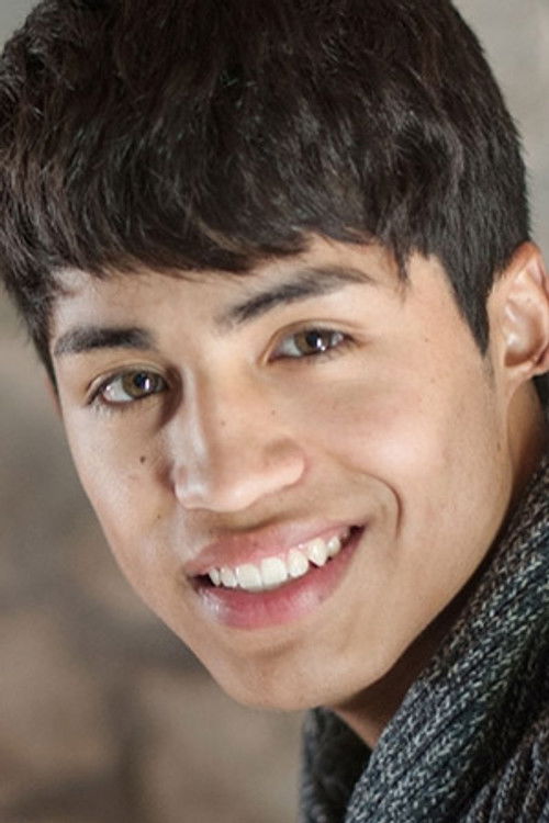 Елои Гузман