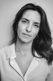 Мадалена Граçа